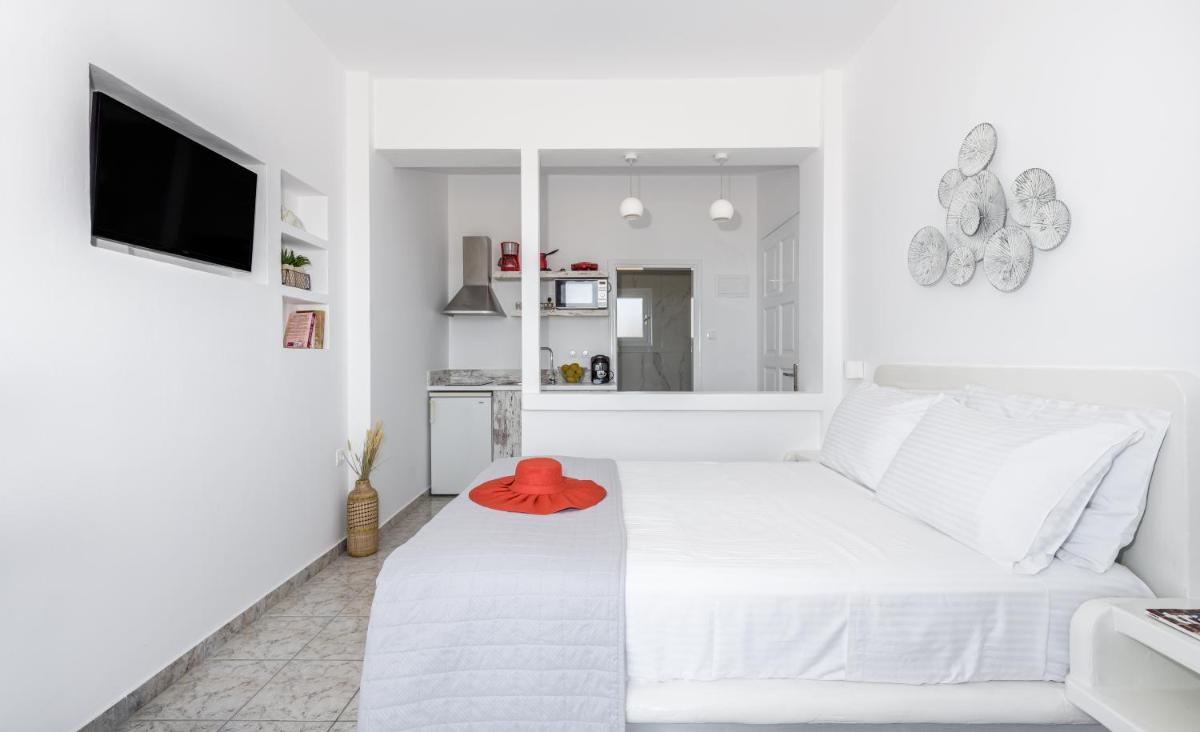 eLea - Housity