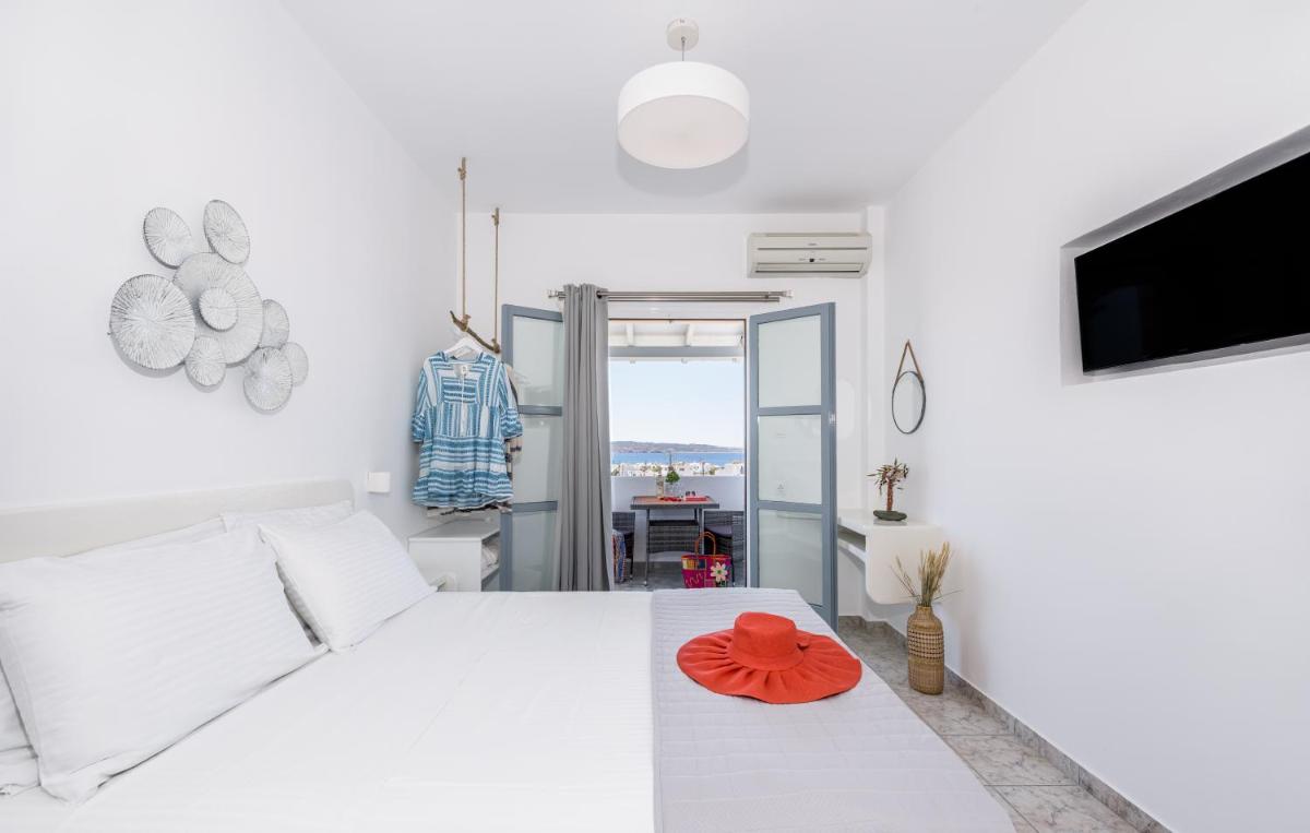 eLea - Housity
