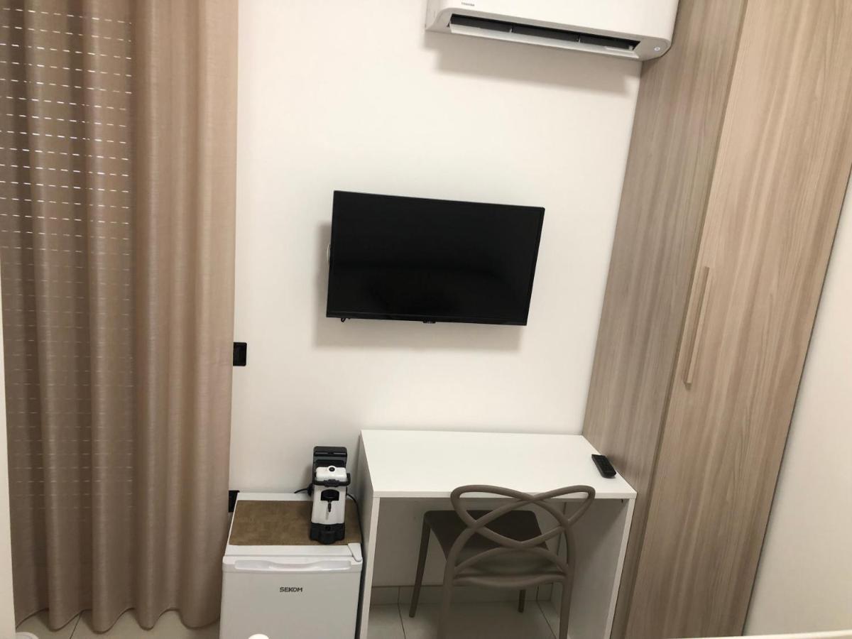 I Papaveri - Housity
