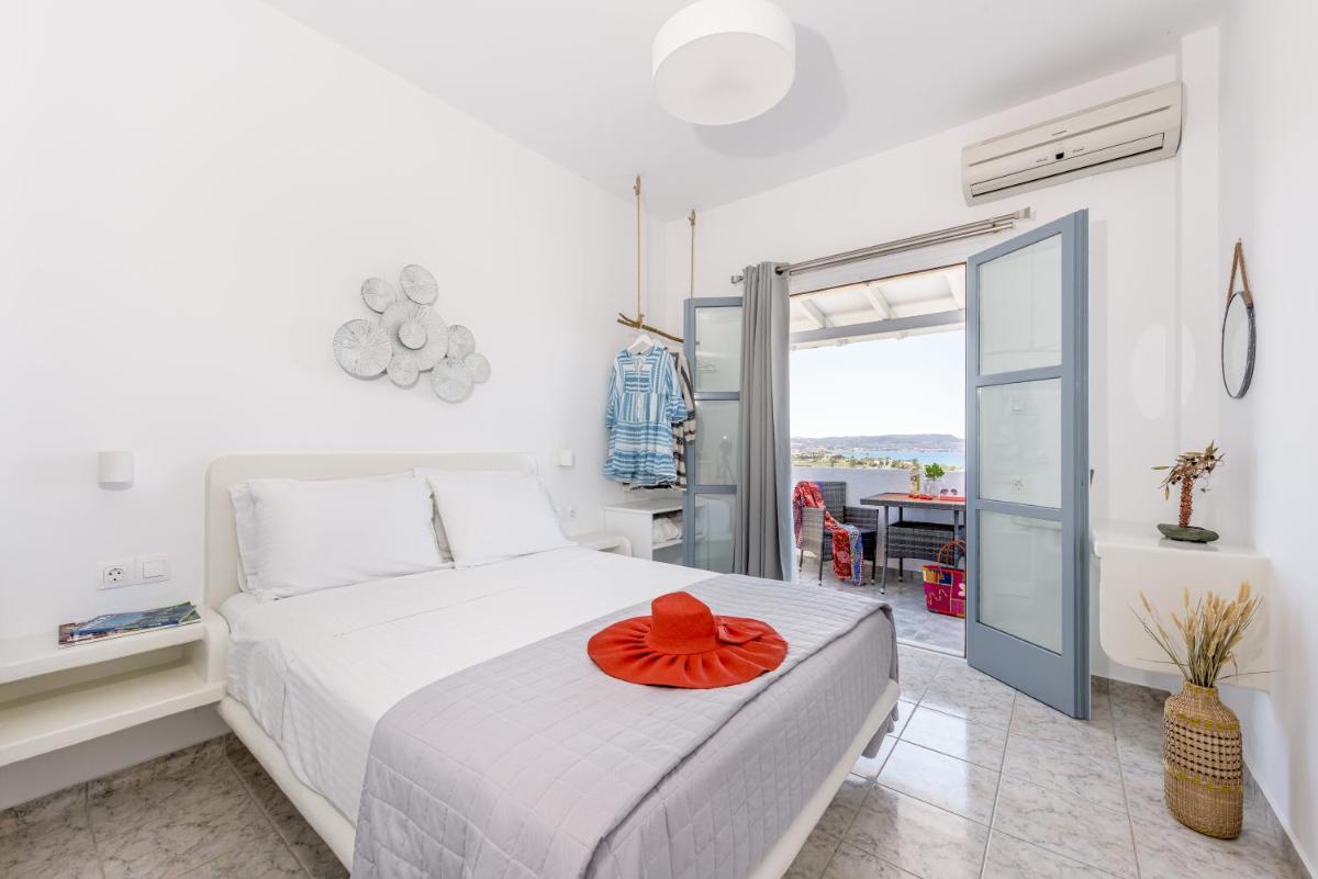eLea - Housity