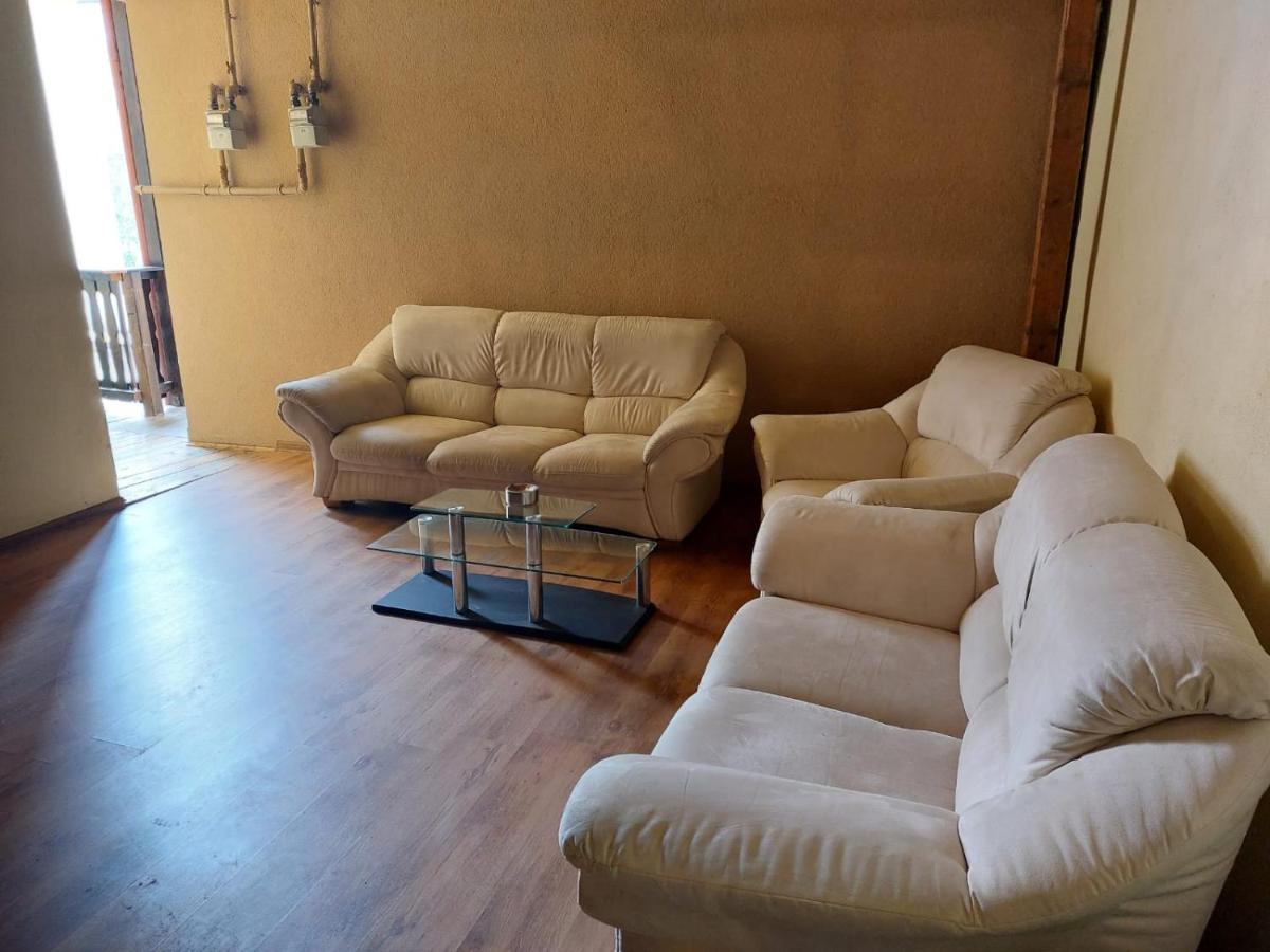 NoMi Rozelor Apartments - Housity