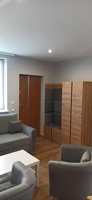 Apartament u Piotra - Housity