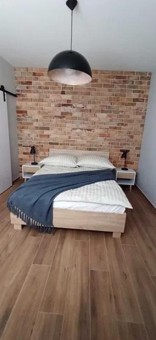 Apartament u Piotra - Housity