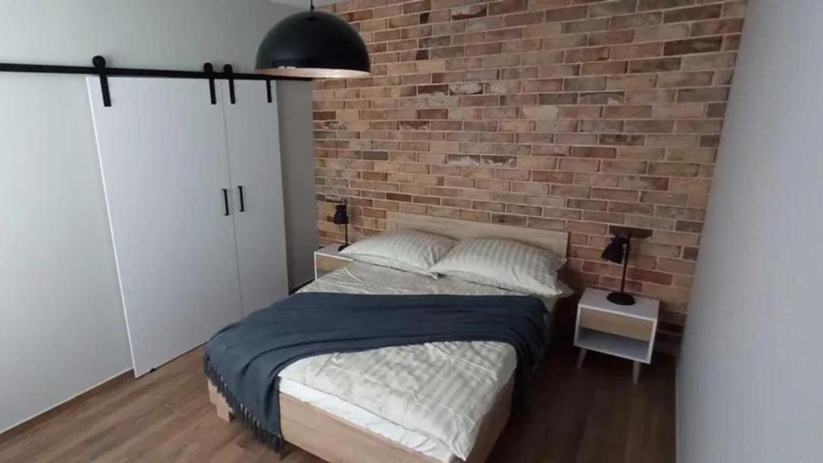 Apartament u Piotra - Housity