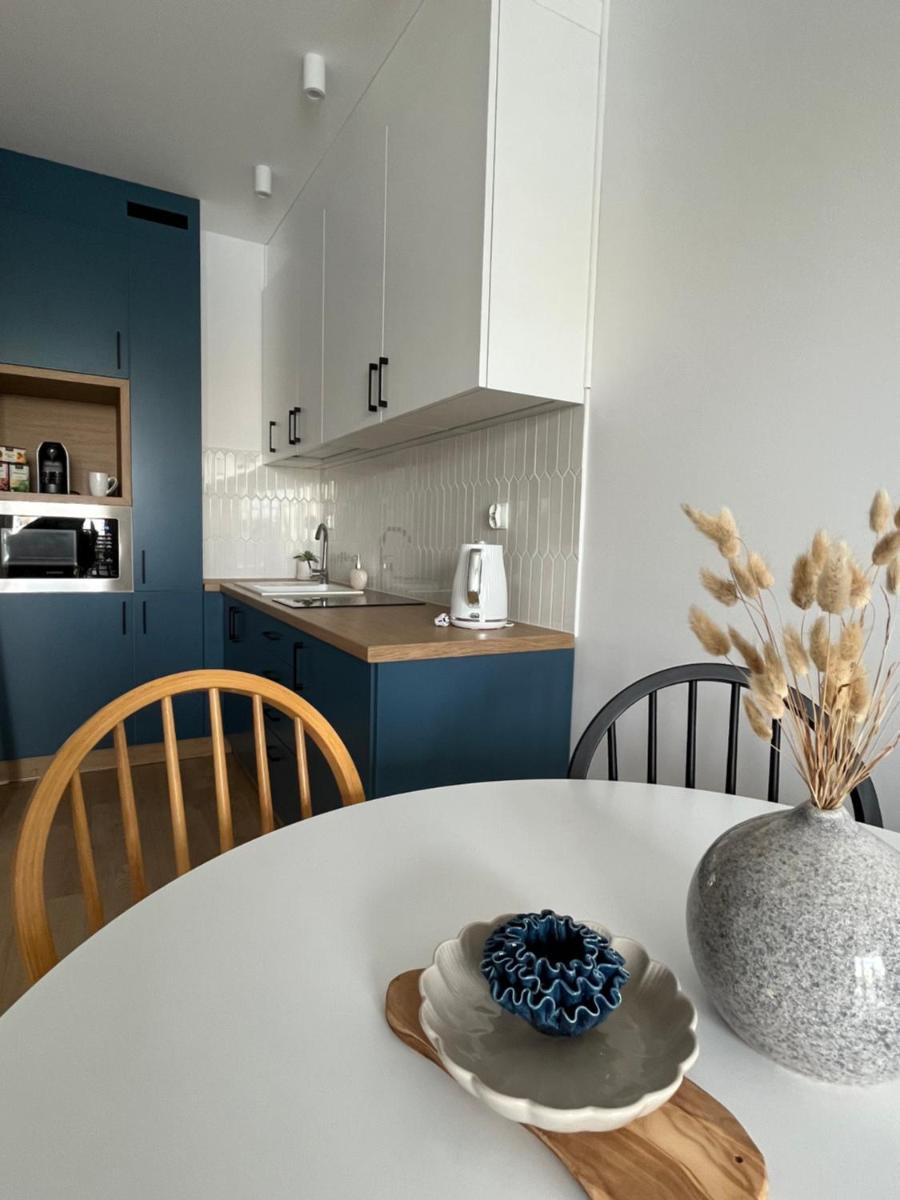 apartament Gaja - Housity