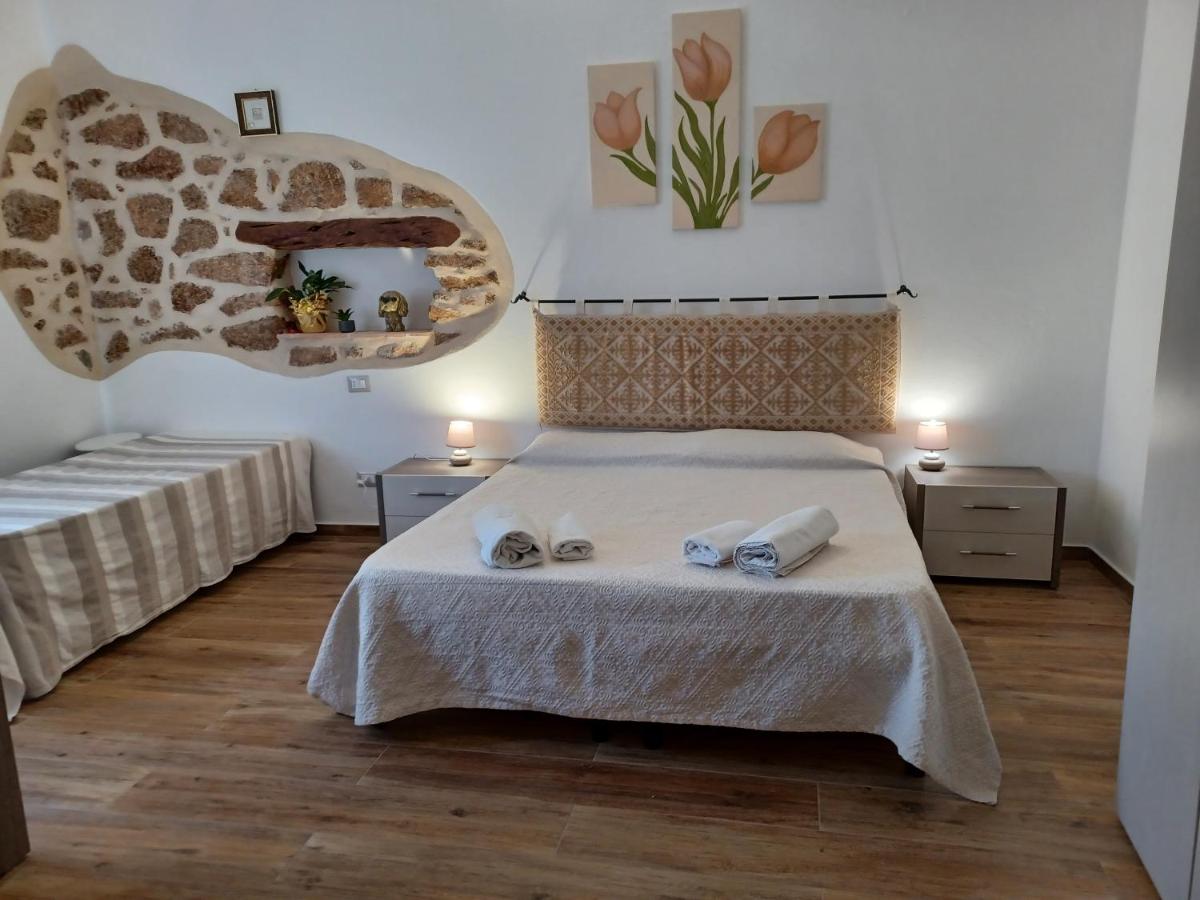 B&B Bedda Ista - Housity