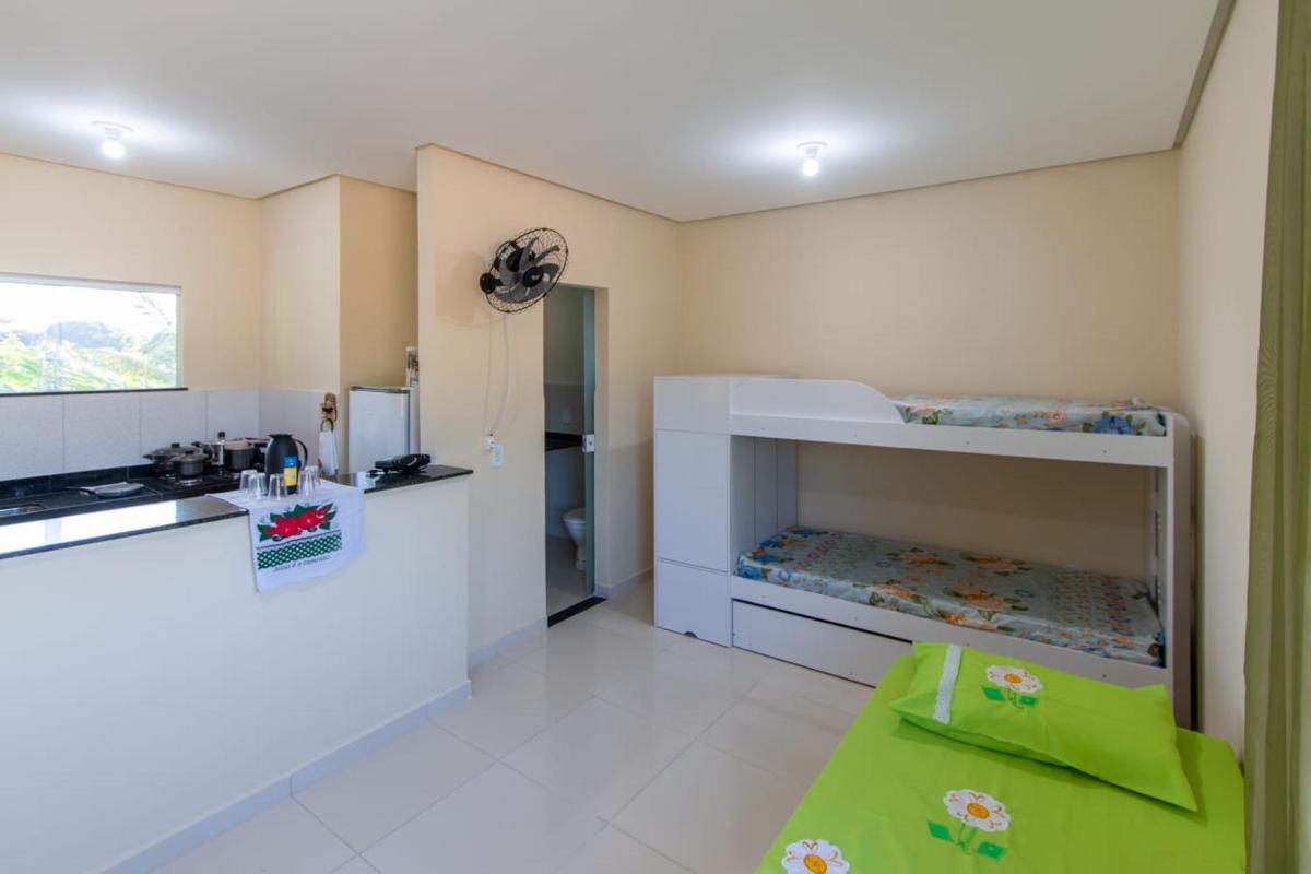 Mega top Village - Housity