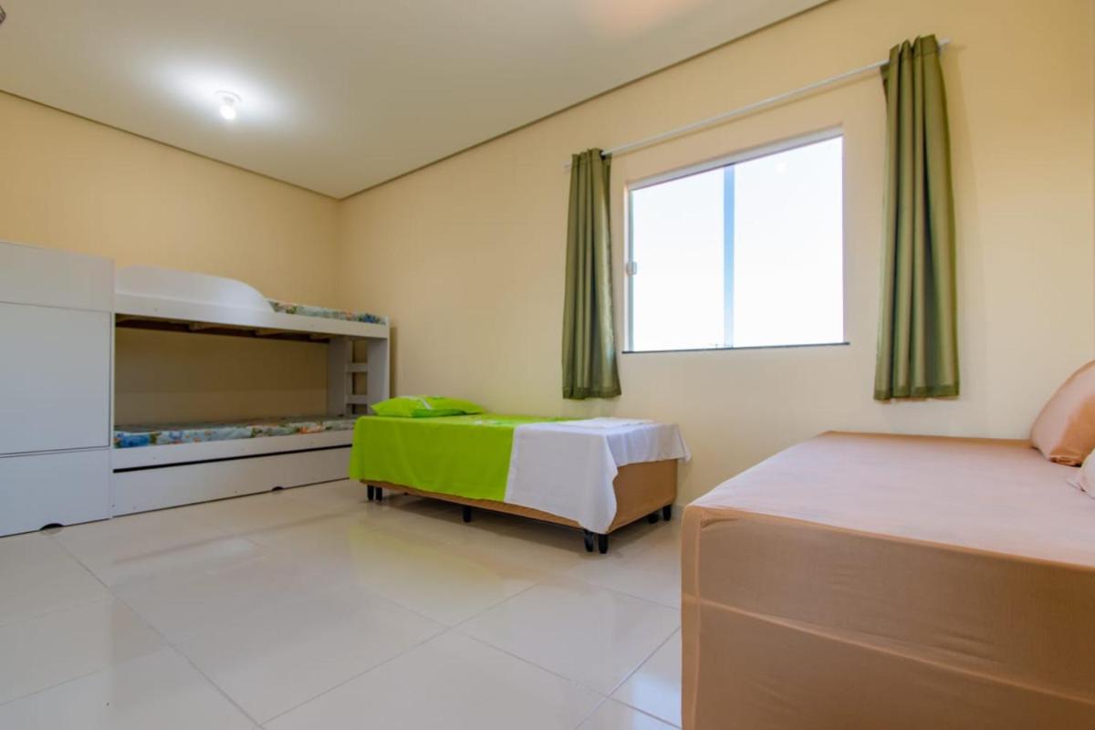 Mega top Village - Housity