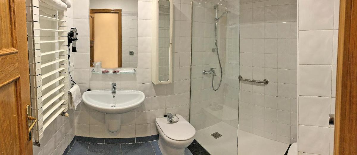 Villa Teresa - Housity