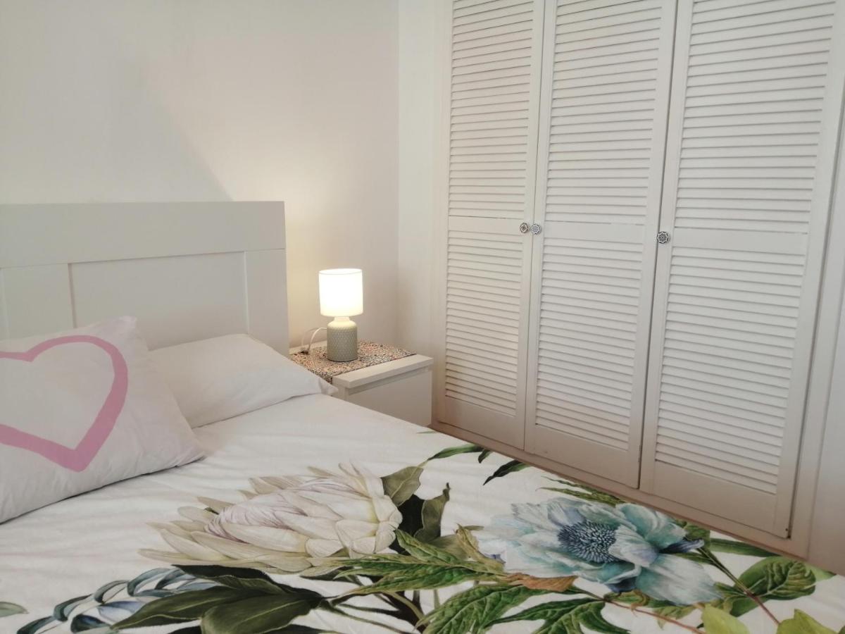 Amarillo Sun - Housity