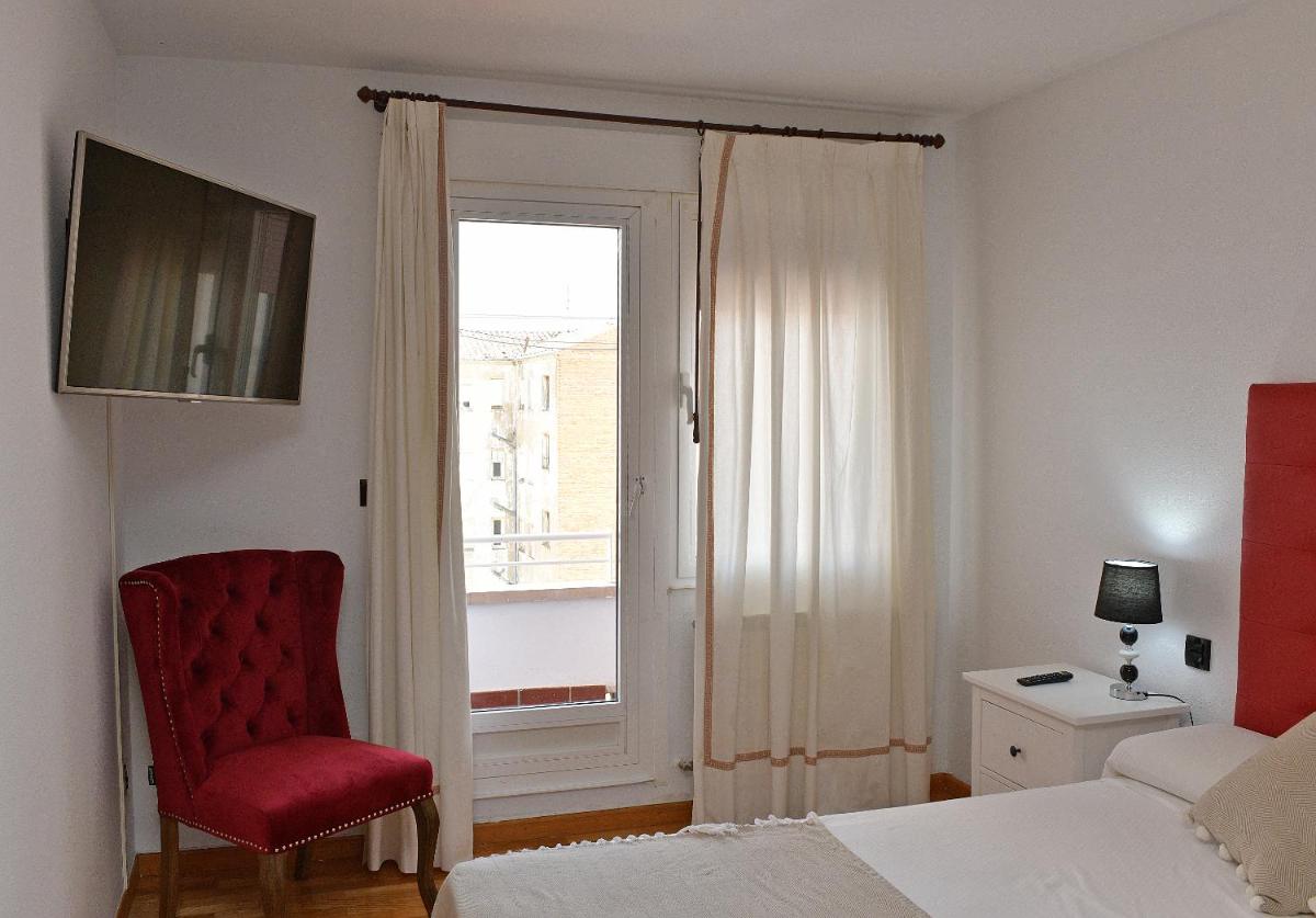 Villa Teresa - Housity
