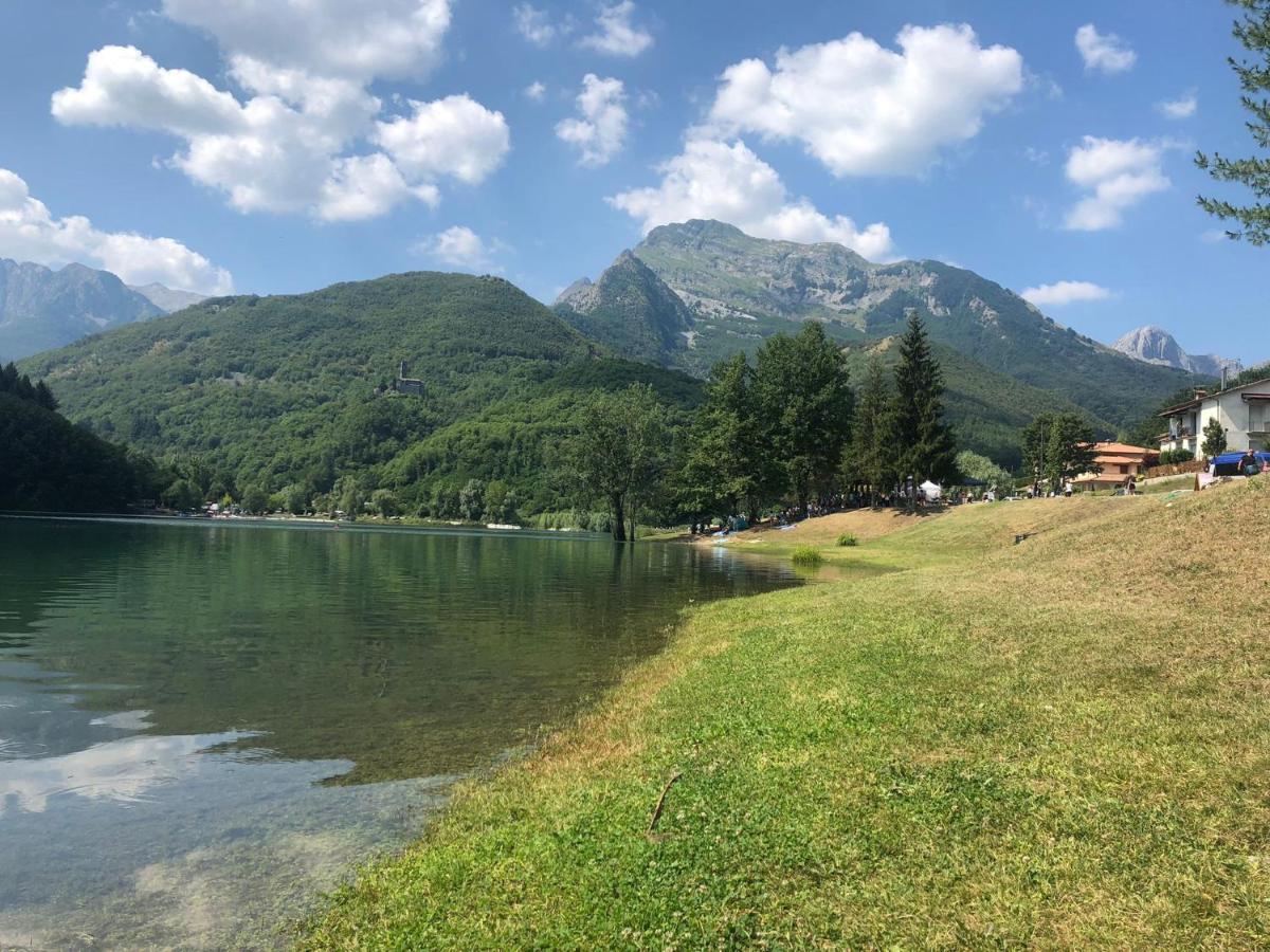La casa di Agliano ( ig:@lacasadiagliano) - Housity