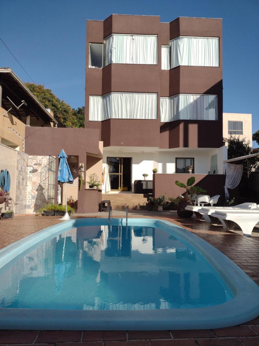 Pousada Bendel - Housity