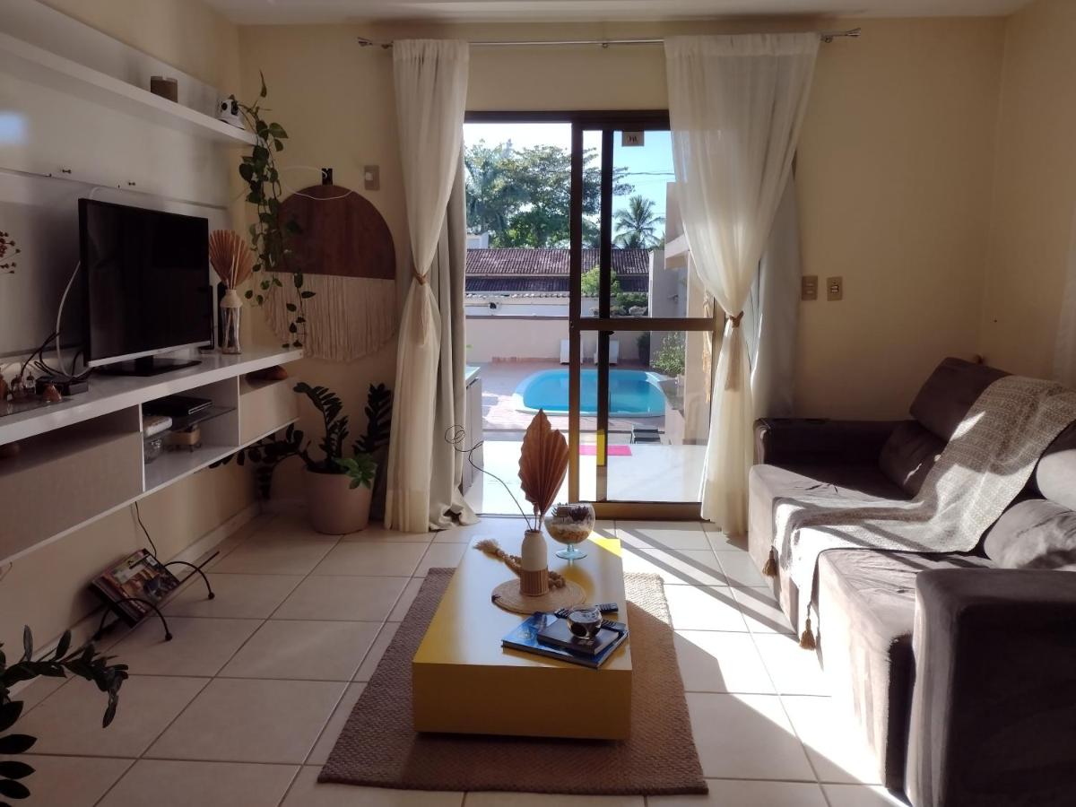 Pousada Bendel - Housity