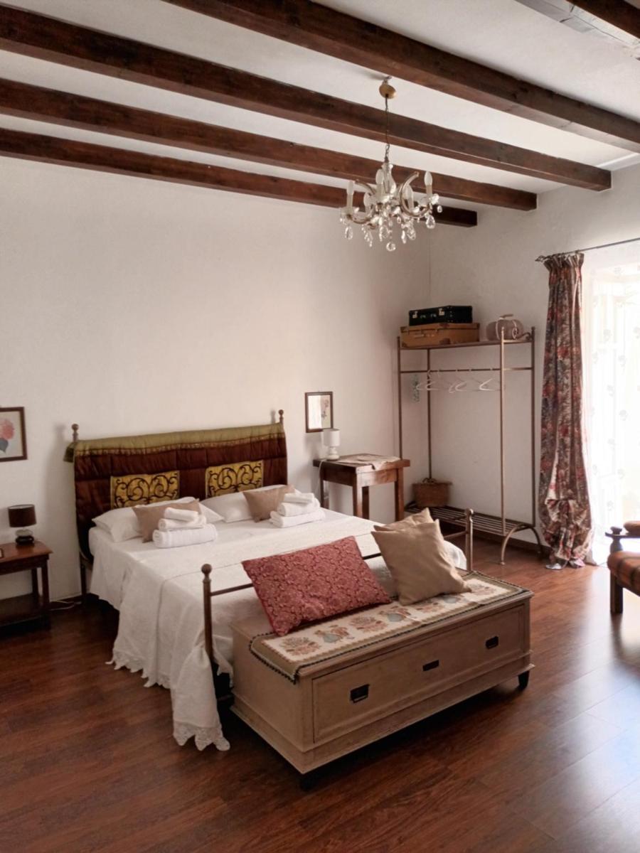 A casa del Nonno - Housity