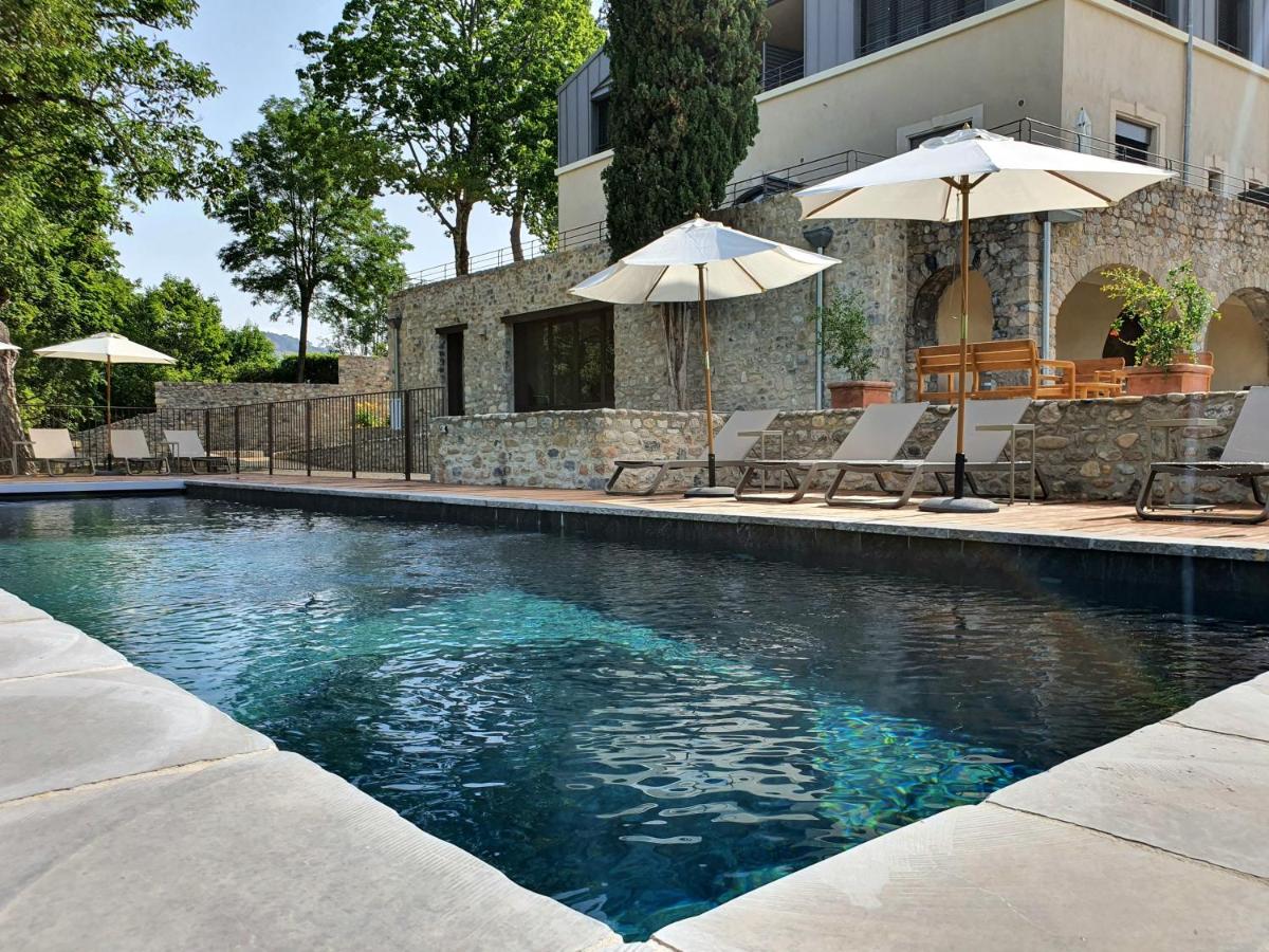 Hôtel Villa Walbaum - Housity