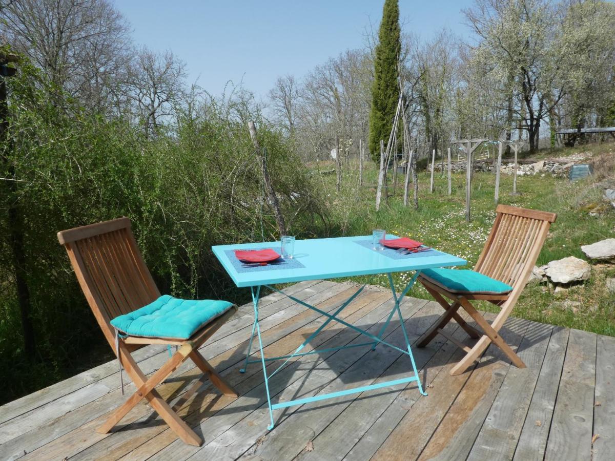 Chambre dans gîtes indépendant en Périgord Noir - Housity