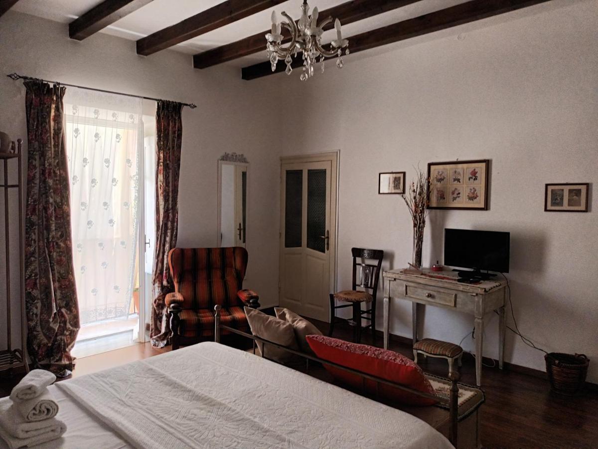 A casa del Nonno - Housity