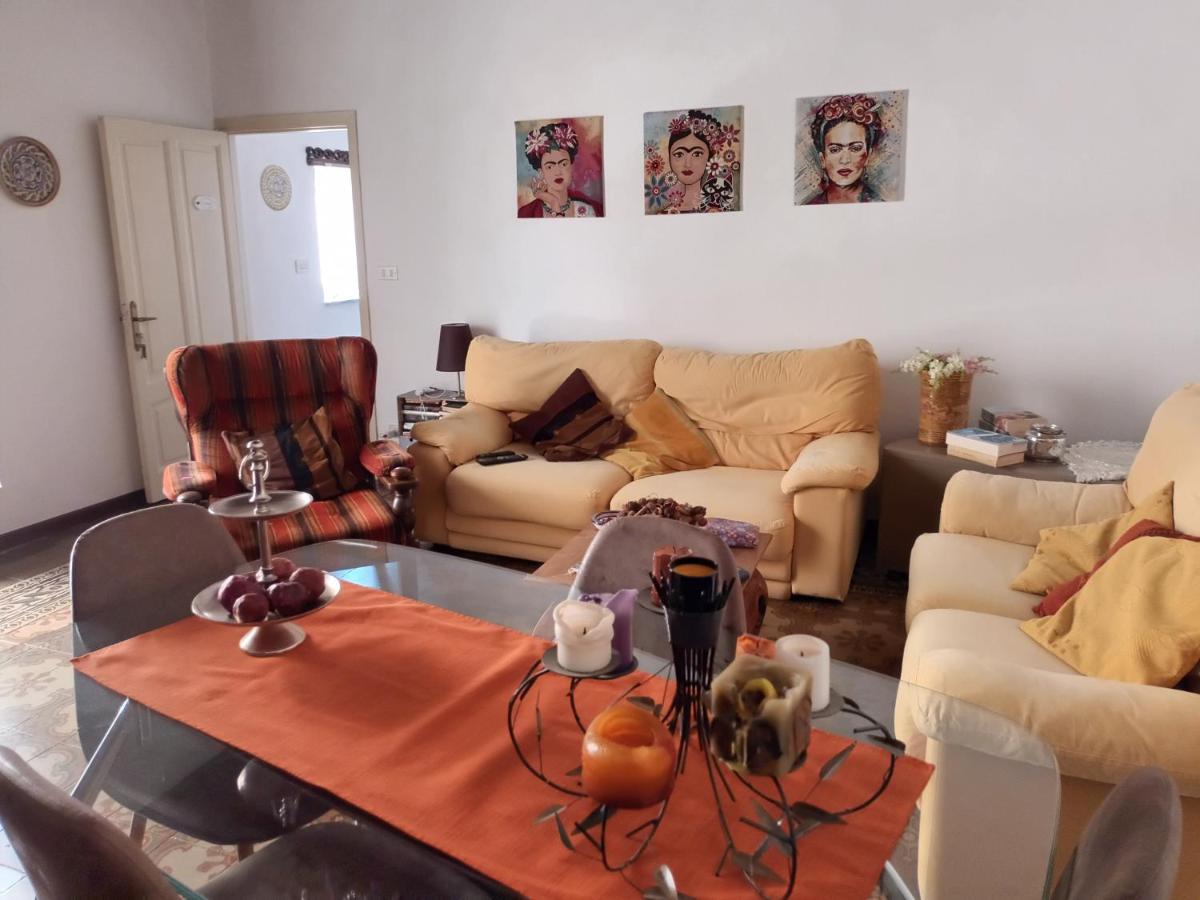 A casa del Nonno - Housity