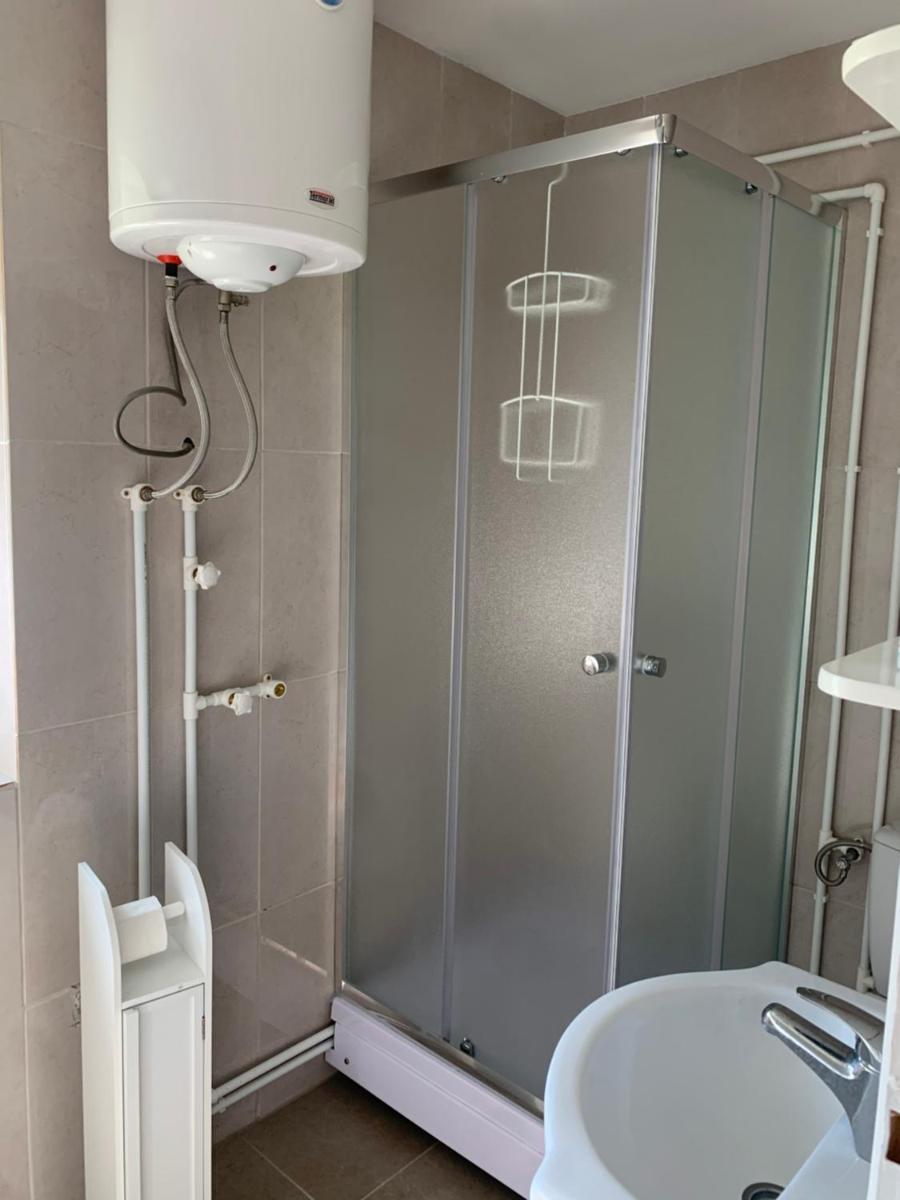 Drina Rustic House Krsmanovic - Housity
