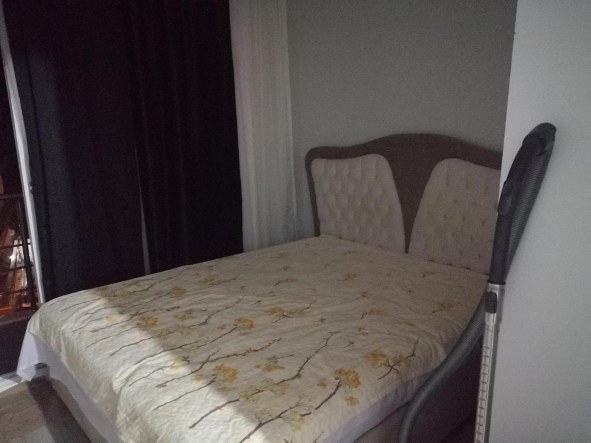 İptal - Housity