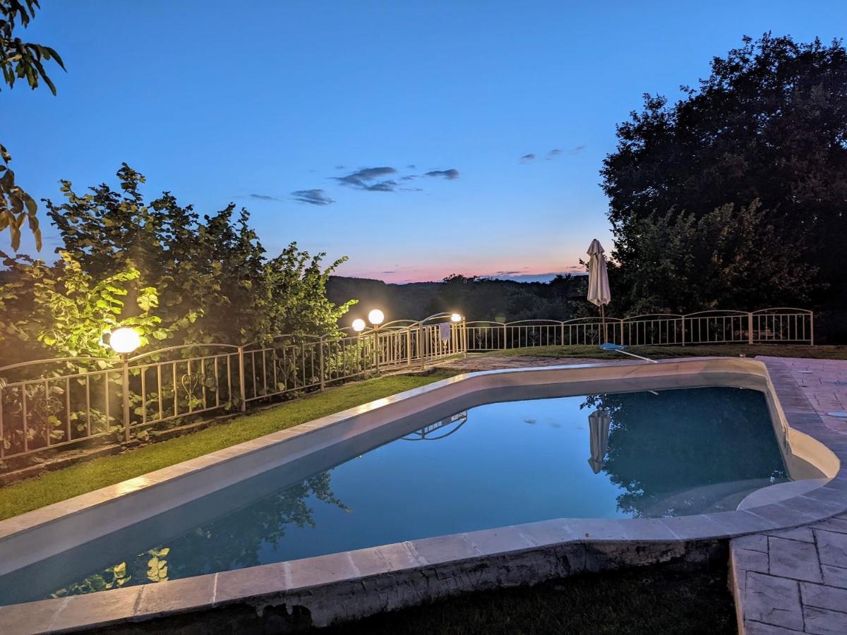 Villa Girgina - Housity