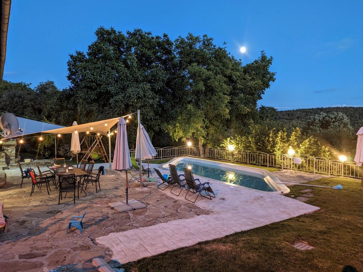 Villa Girgina - Housity