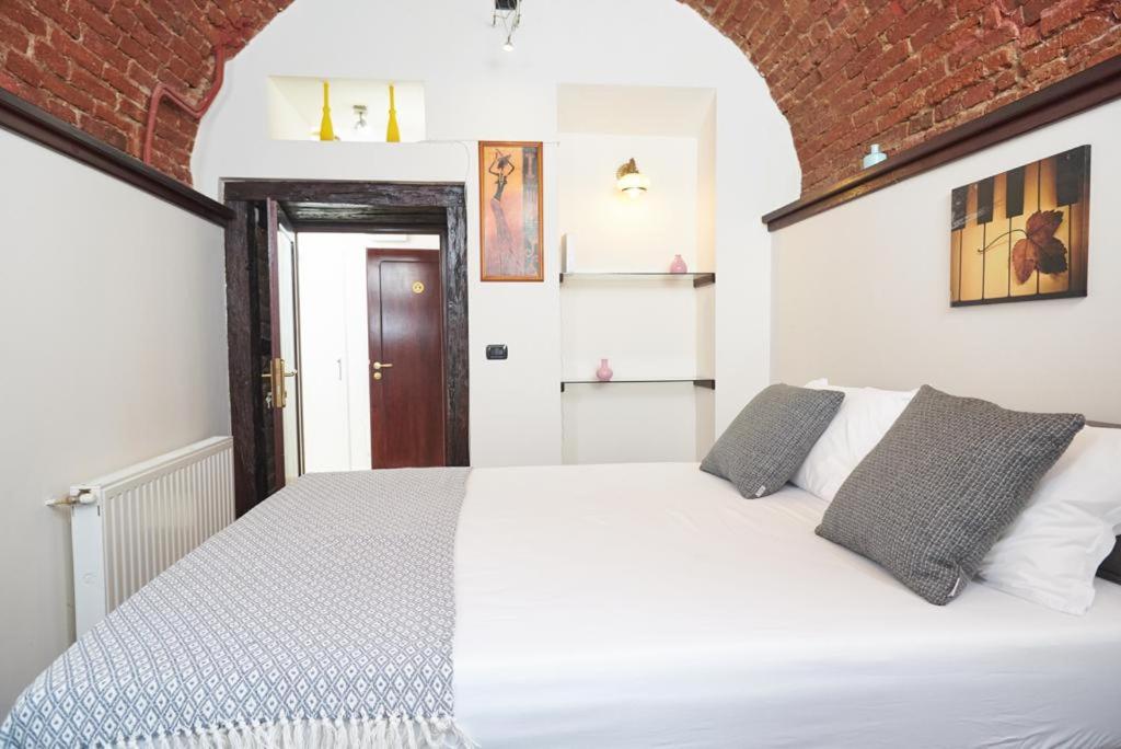 Dom Unirii Apartment - Housity