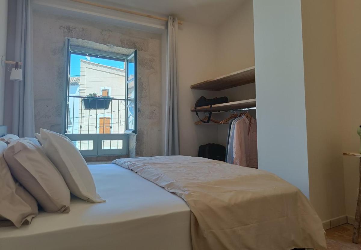 Maison Tinguett - Housity