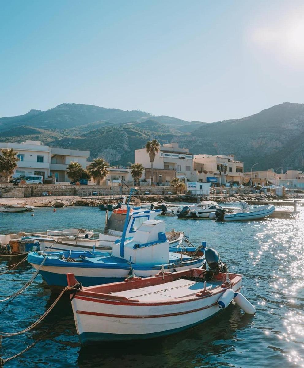 Nausica - Housity