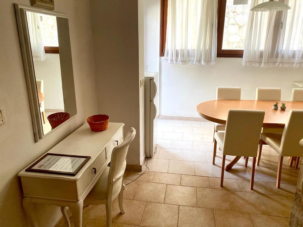 Apartman Bistro More, Drage - Housity