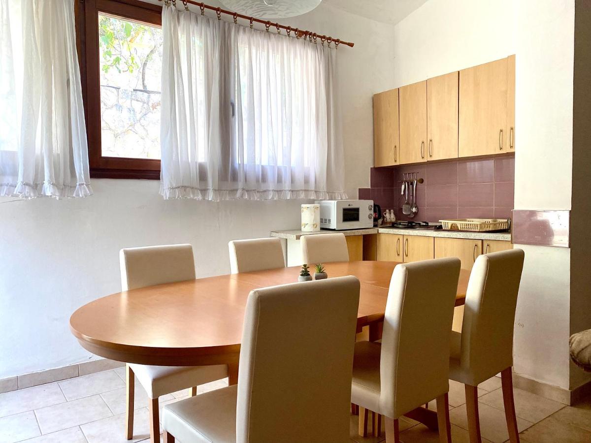 Apartman Bistro More, Drage - Housity