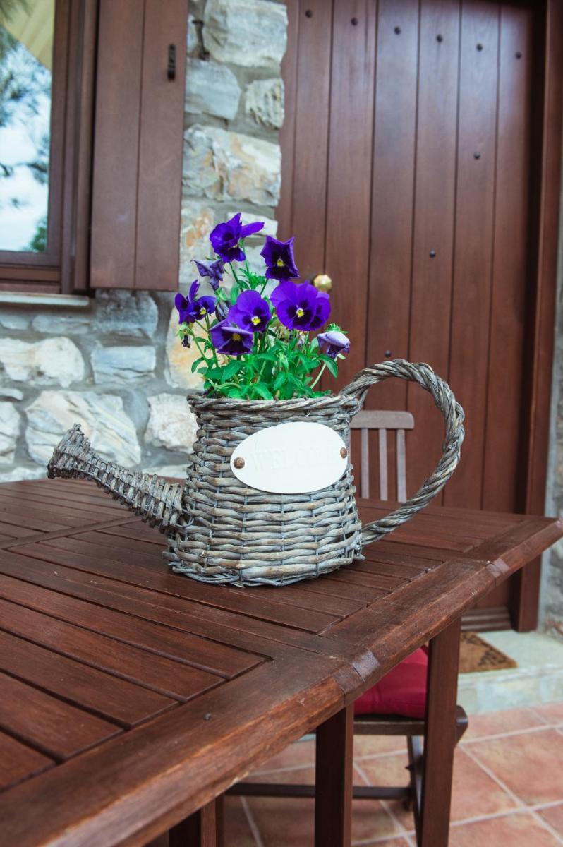 Guesthouse Machi - Housity