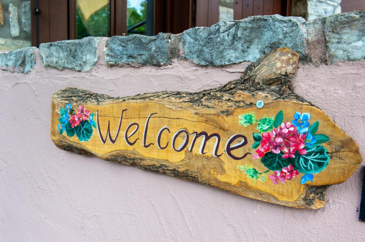 Guesthouse Machi - Housity