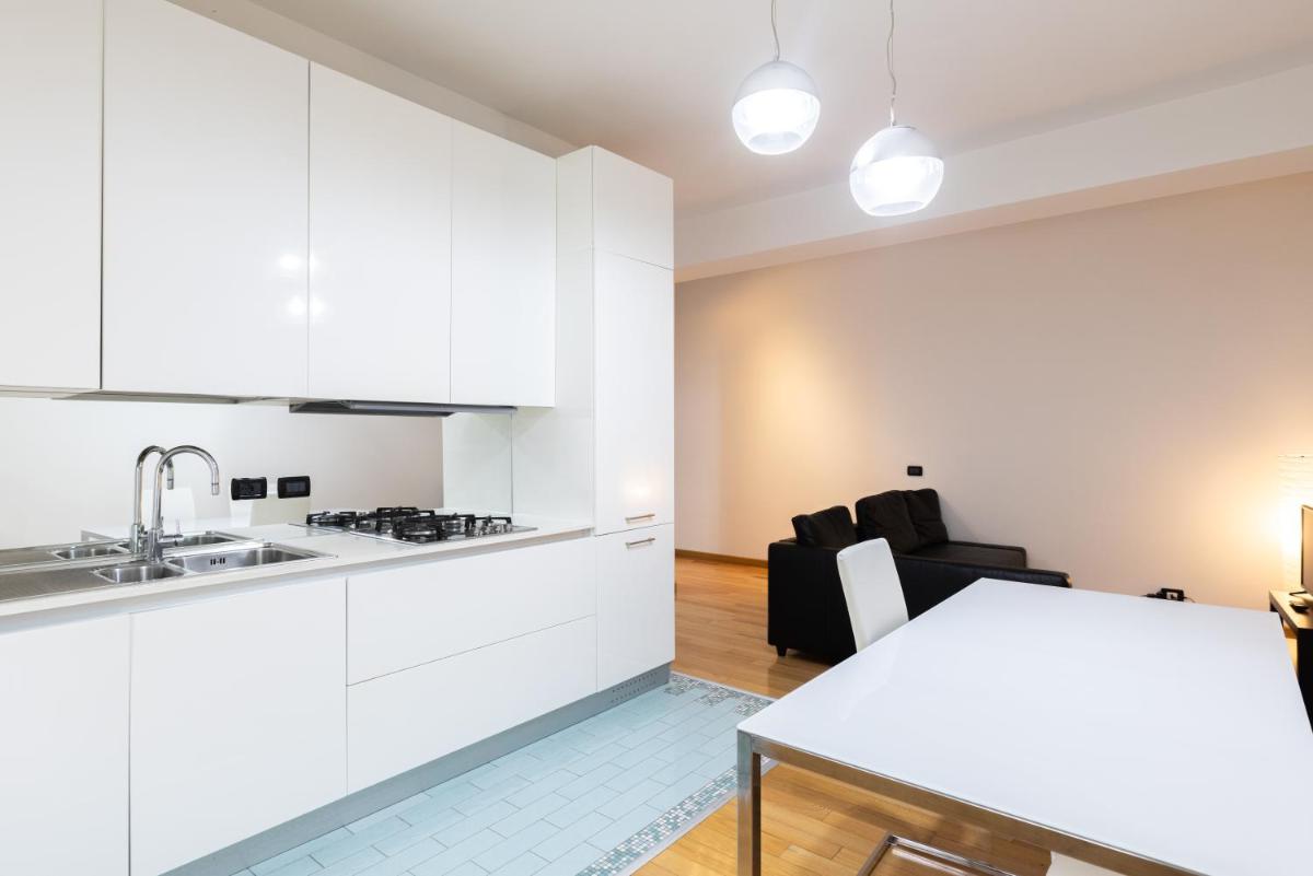 Cesare, Bologna by Short Holidays - Housity