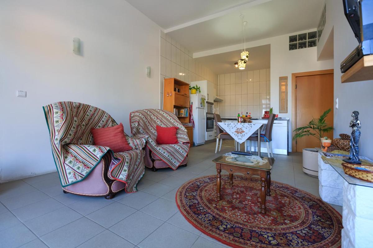 Vila Morning Sun - Housity