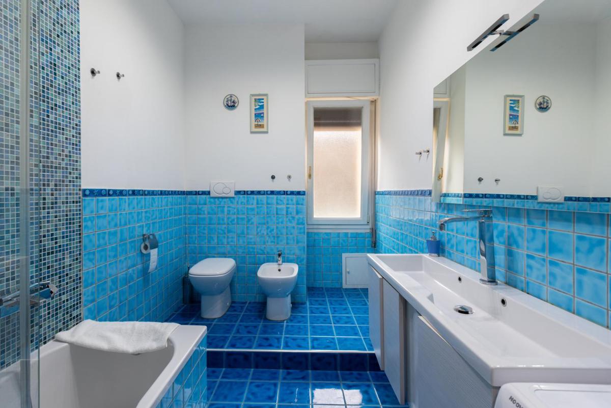 Cesare, Bologna by Short Holidays - Housity