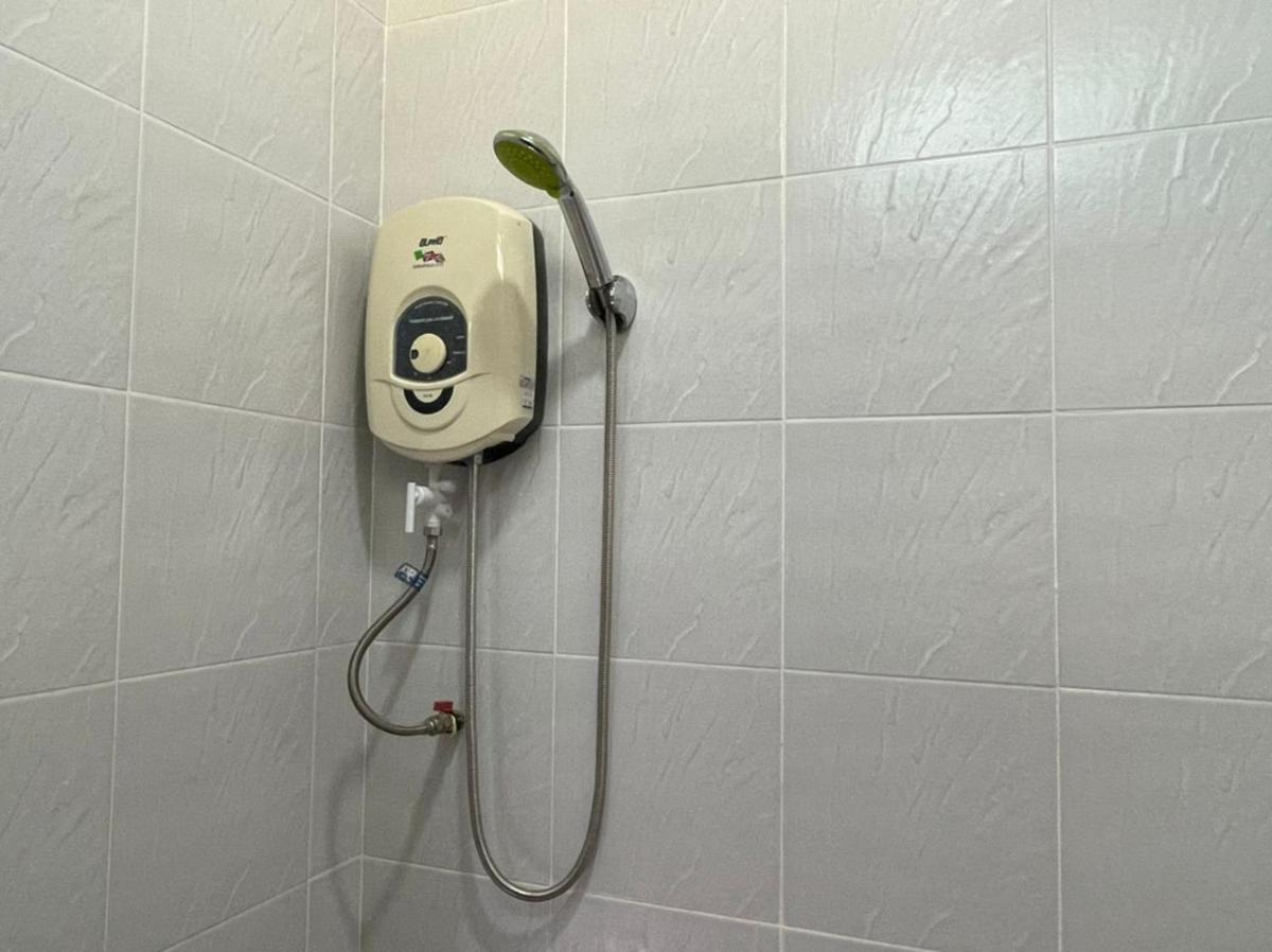 Wawasan Sweet Home - UTS Sibu - Hizvo