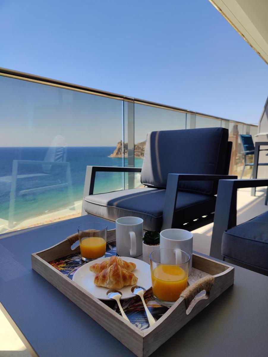 SUNSET CLIFFS sunny apARTs - Housity