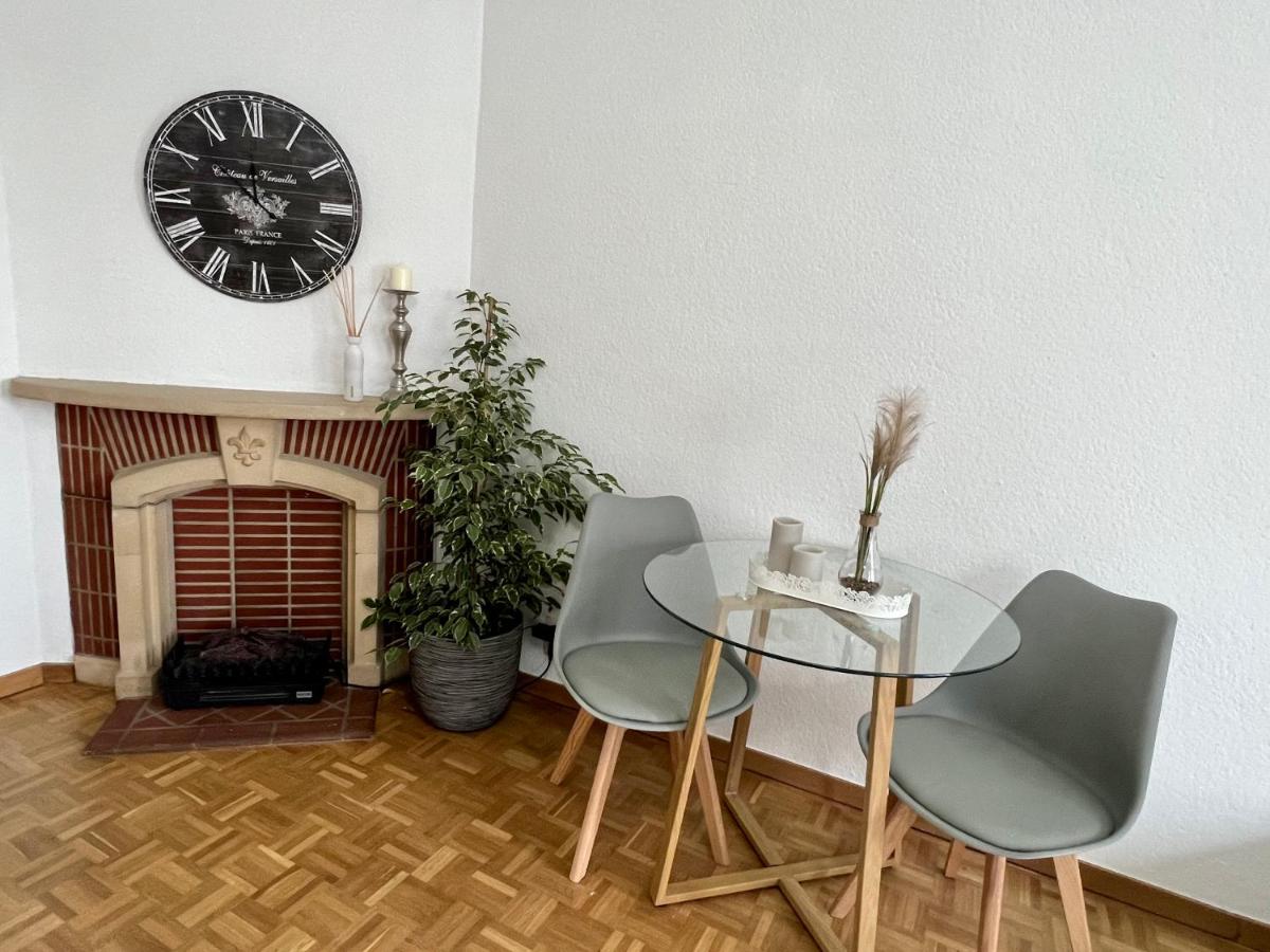 Cinquantenaire Appartement - Housity
