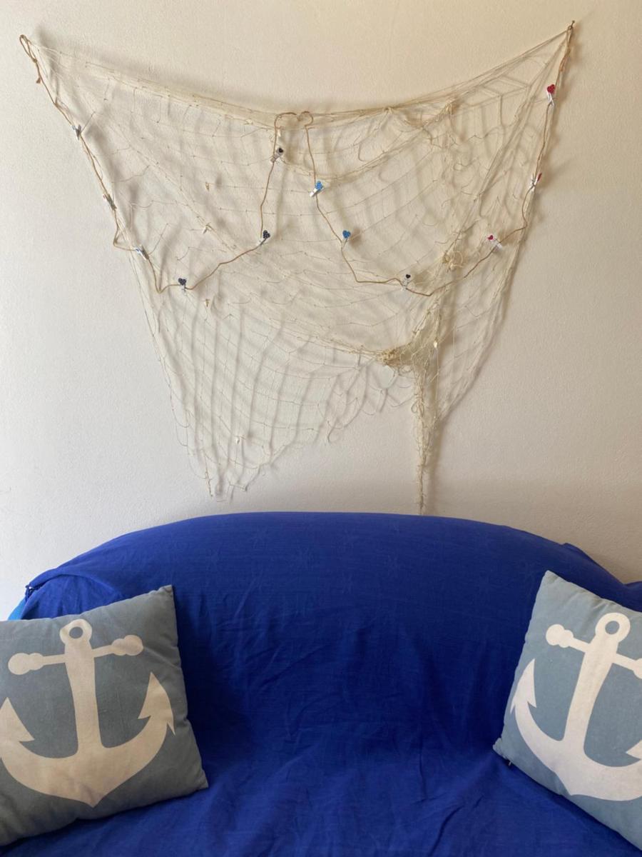 La Casetta di Ninetta - Housity