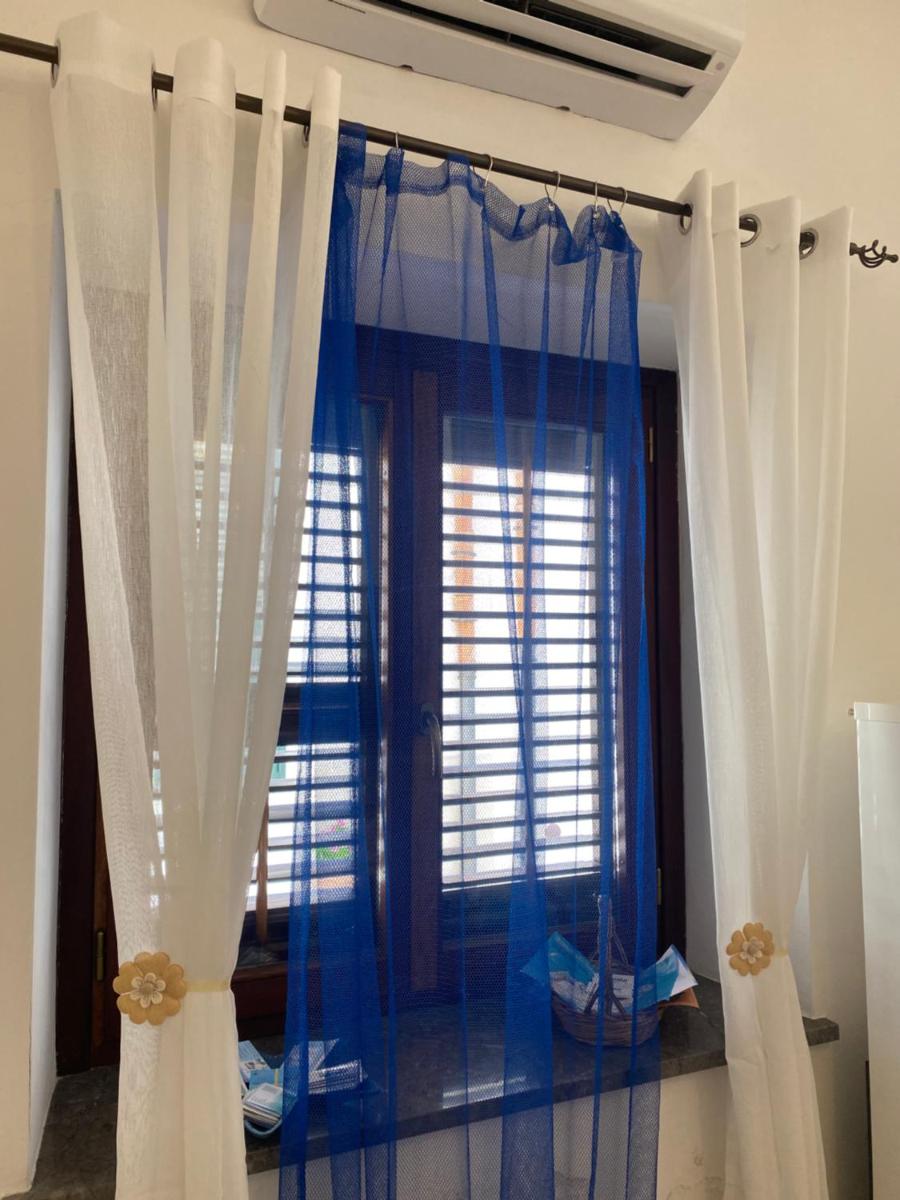 La Casetta di Ninetta - Housity