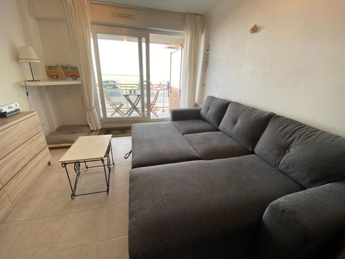Suitetrails - Bray Dunes Rental