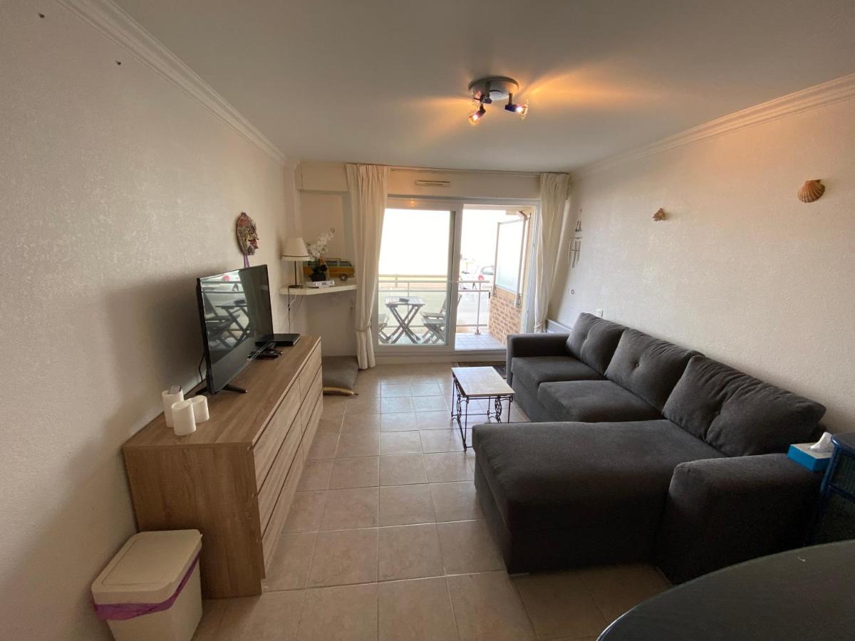 Suitetrails - Bray Dunes Rental
