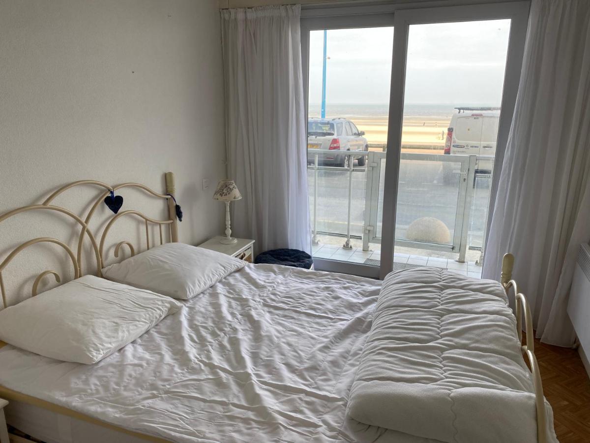 Suitetrails - Bray Dunes Rental