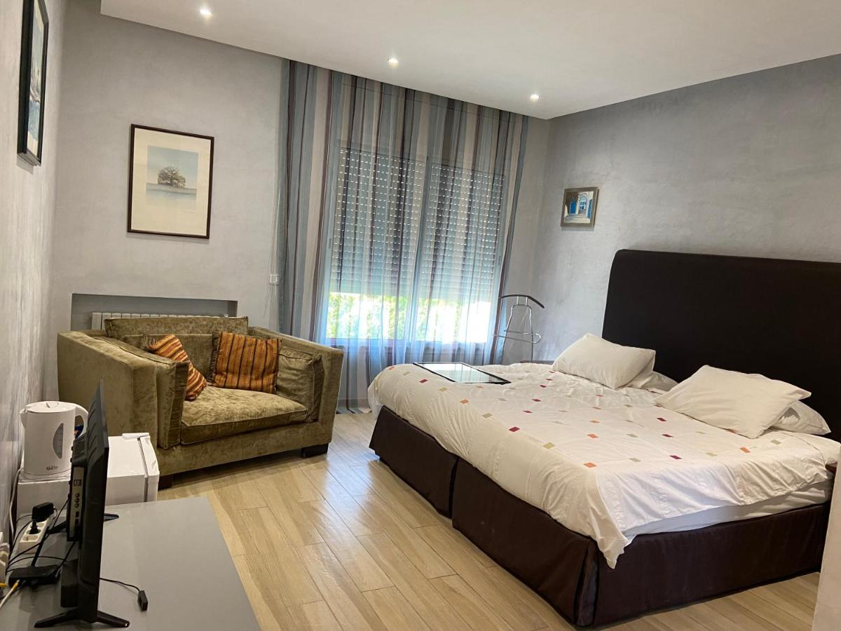 Buscar - Housity