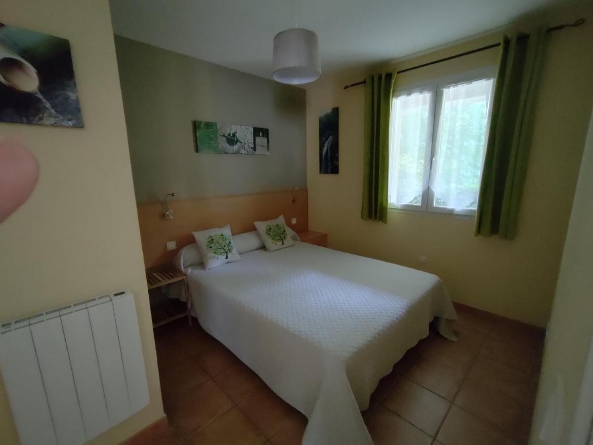 Gîte à BELESTA en Ariège 09300 - Housity
