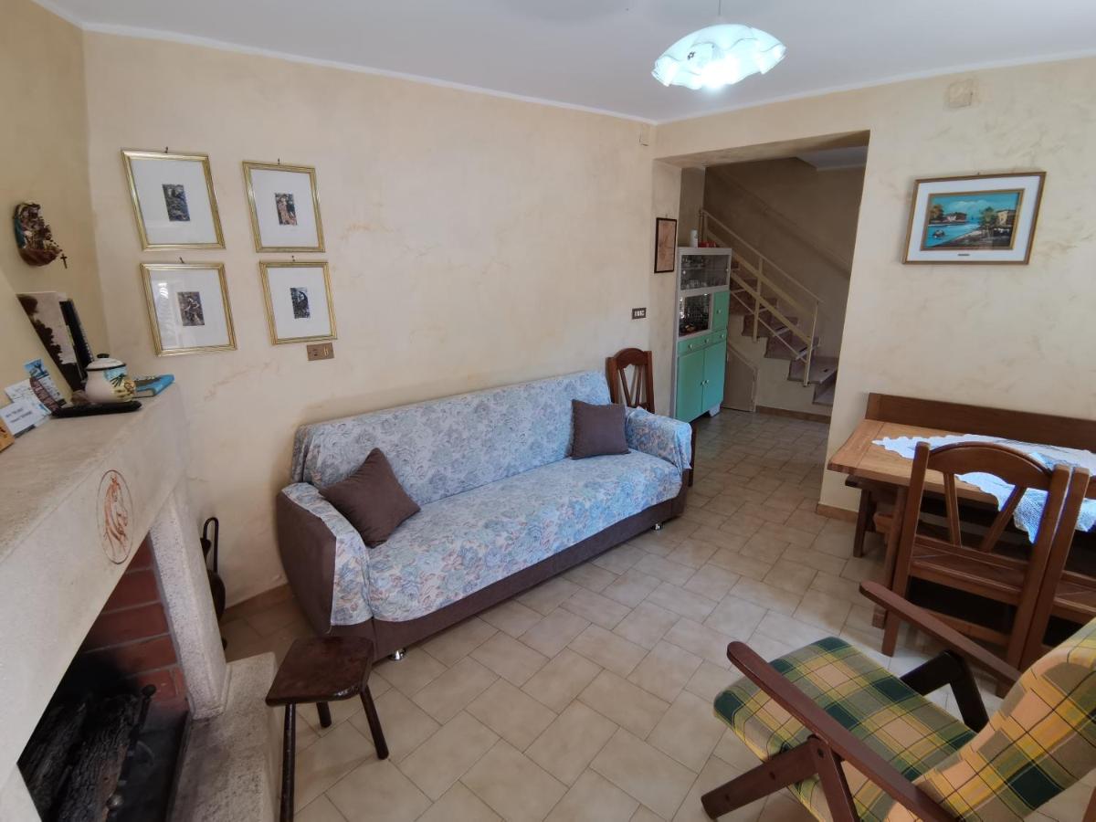 Il Torrione - Housity