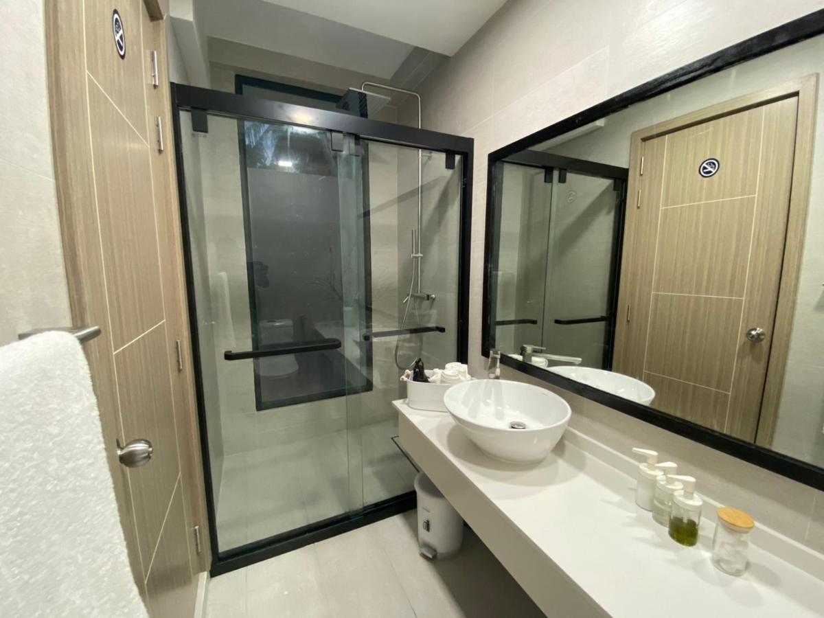 Suitetrails - Unwind Dhigurah