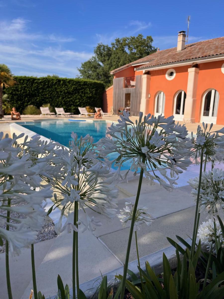 La Petite Aiguebonne - Housity